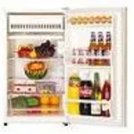 Холодильники на Mot.by