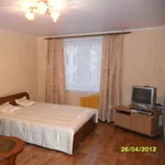 1-комнатная квартира на сутки в центре Могилёва,  безлимитный WI-FI-дос