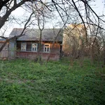 Дом с участком в Могилевском районе