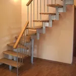 Лестница 
