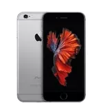 CPO Apple iPhone 6 Plus 16GB Space Gray. Выгодные цены! С гарантией! Оригинальный! Бесплатная доставка!