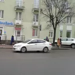 Сдаётся коммерческая недвижимость в центре Могилёва