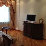 Срочная продажа квартиры в Могилеве
