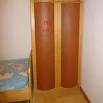 Мебель для детской /подростковой комнаты 