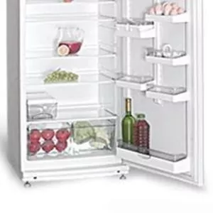 Продам Холодильник Атлант двухкамерный 
