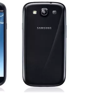 продаю совершенно новый Samsung Galaxy S