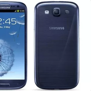продам Samsung i9300 Galaxy S III (новый)