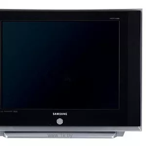 Продам телевизор Samsung диагональ 29