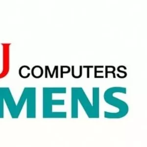 Ремонт и настройка ноутбуков Fujitsu-Siemens