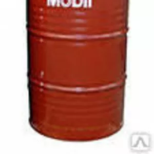 Циркуляционное высокотемпературное масло для цепей Mobil Pyrolube 83