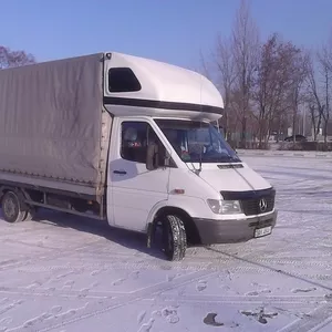 транспортная услуга по перевозке груза Могилев - Гомель - Могилев