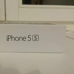 Apple Iphone 5s