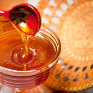мед продукты пчеловодства