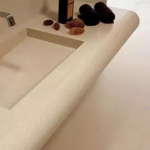Керамическая мебель для ванной комнаты Enkira в Могилеве