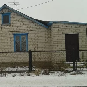 Продается здание в Кричеве