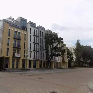 Продается квартира в Могилеве на ул. Ленинская