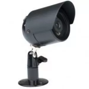 Камера видеонаблюдения JMK JK-216