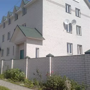 Продам квартиру в Могилеве ( 86 м. кв ) 3-х комнатная 