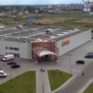Телефоны Купить Б У Могилев