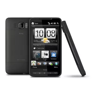 Продаётся тачфон HTC HD2 Leo8989