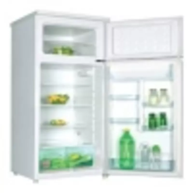 Холодильники на Mot.by 3