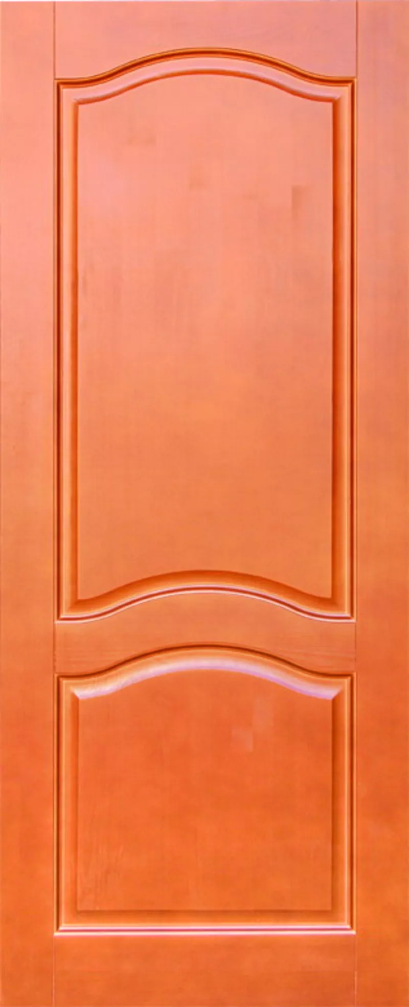 Межкомнатные двери со склада в Могилеве