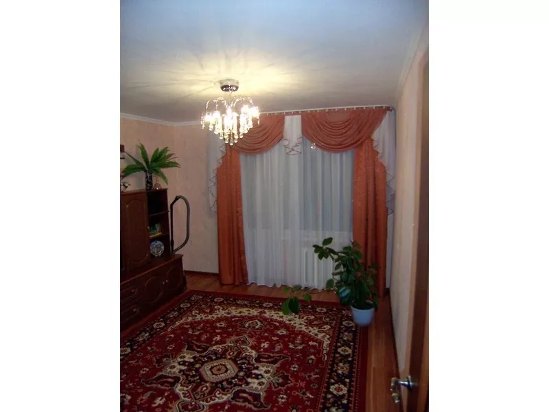 Продается 1 комнатная квартира в г.Могилеве