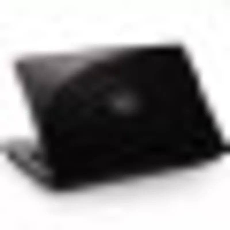 ноутбук Dell Inspiron 1440 со встроеной видеокамерой 3