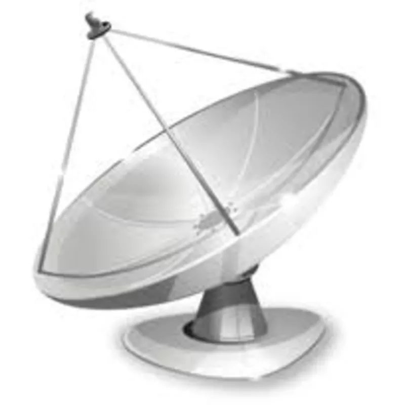 Спутниковое ТВ Триколор,  НТВ  в Могилеве 8650 руб/месяц,  >170 каналов