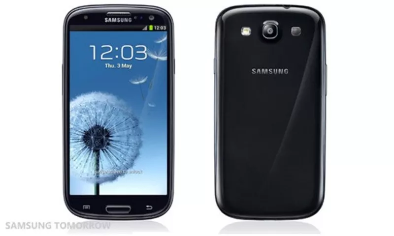 продаю совершенно новый Samsung Galaxy S