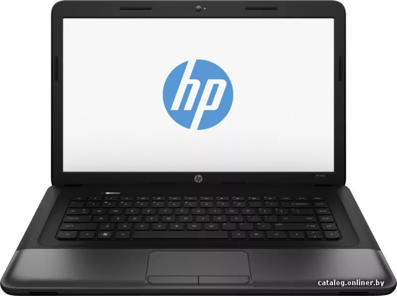 Ноутбук HP 655 2