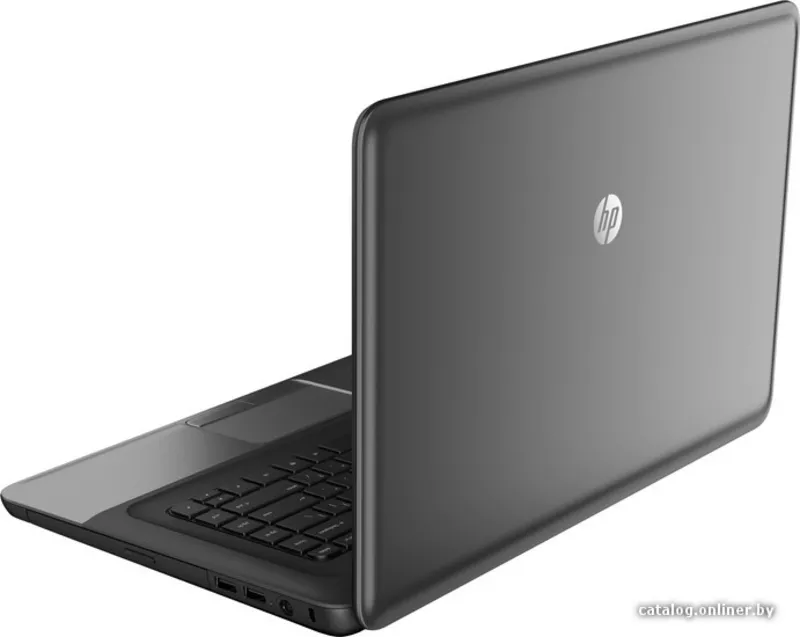 Ноутбук HP 655 3
