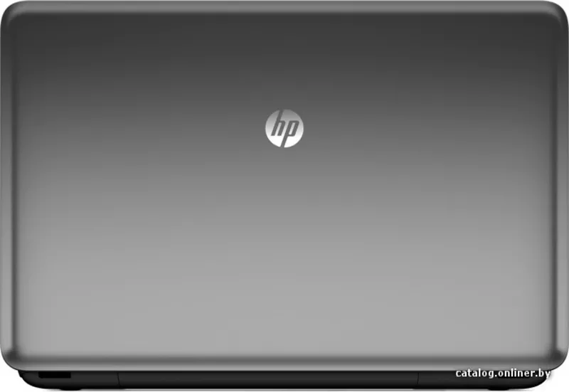 Ноутбук HP 655 4