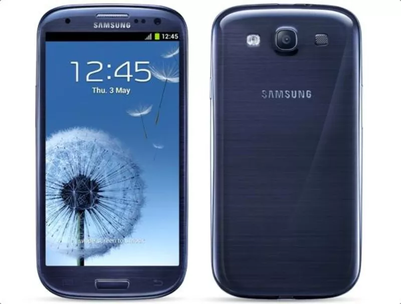 продам Samsung i9300 Galaxy S III