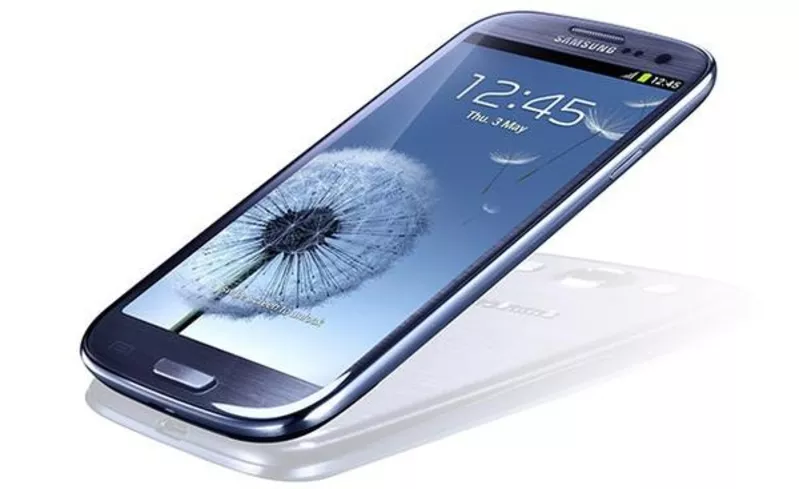 продам Samsung i9300 Galaxy S III 2