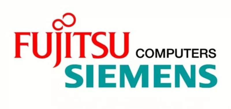 Ремонт и настройка ноутбуков Fujitsu-Siemens
