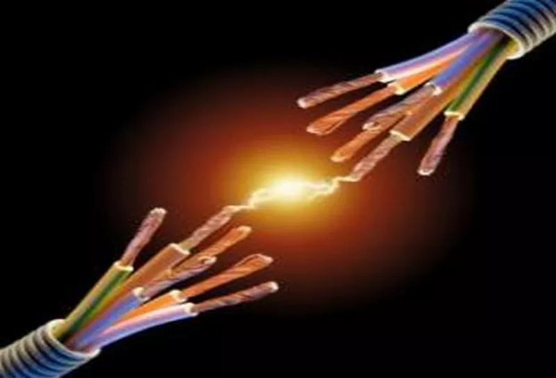 Электромонтаж,  электрика: предлагаем силовой кабель и монтажные провод