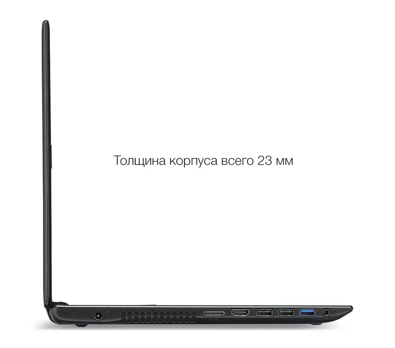 Ультрабук Acer Aspire V5-531G2 ядра4гб/ две видеокарты 3