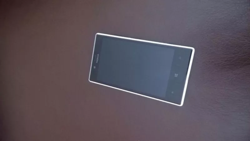Nokia Lumia 720 - 2000000 млн.  4