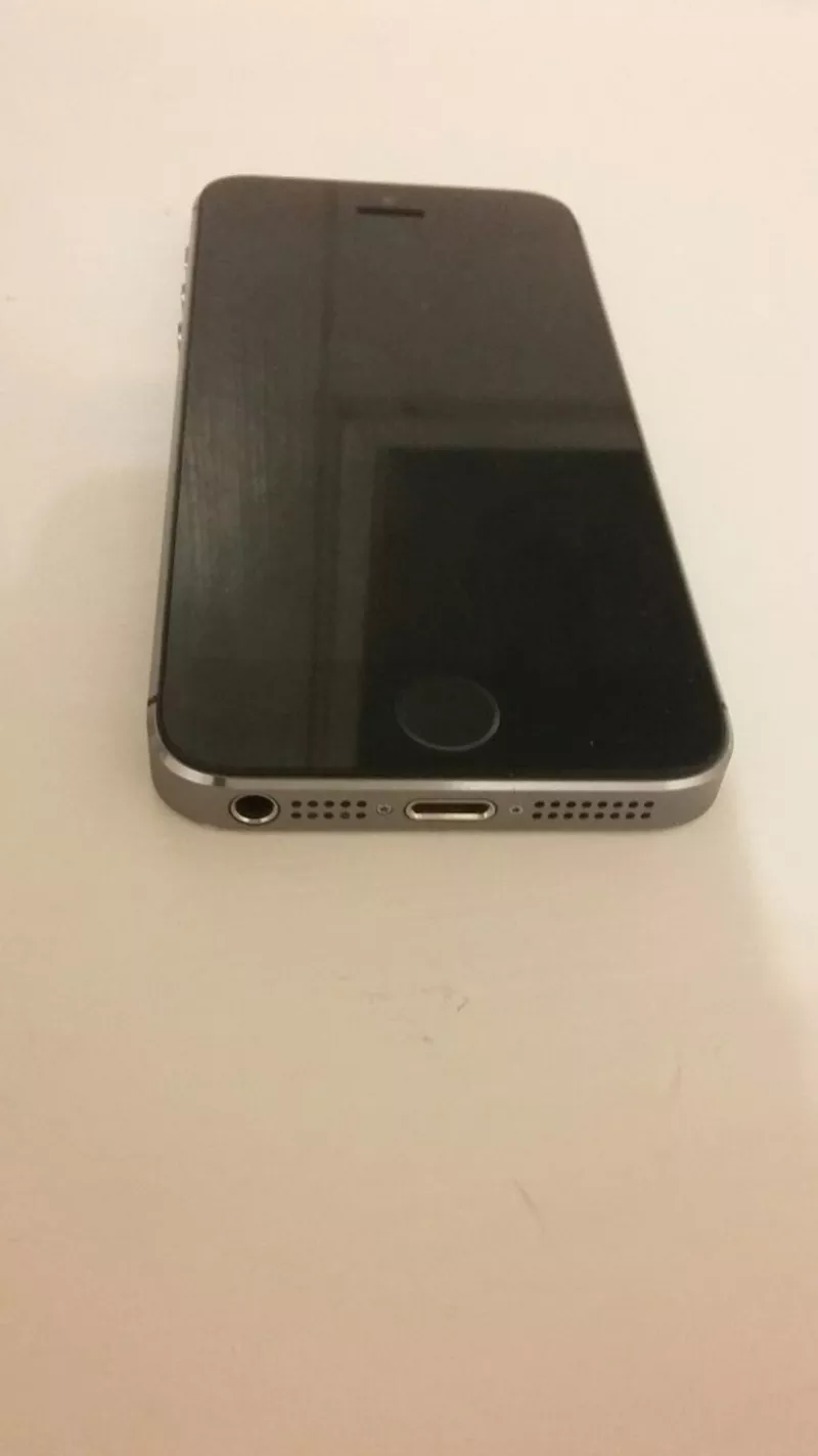 Apple Iphone 5s 3