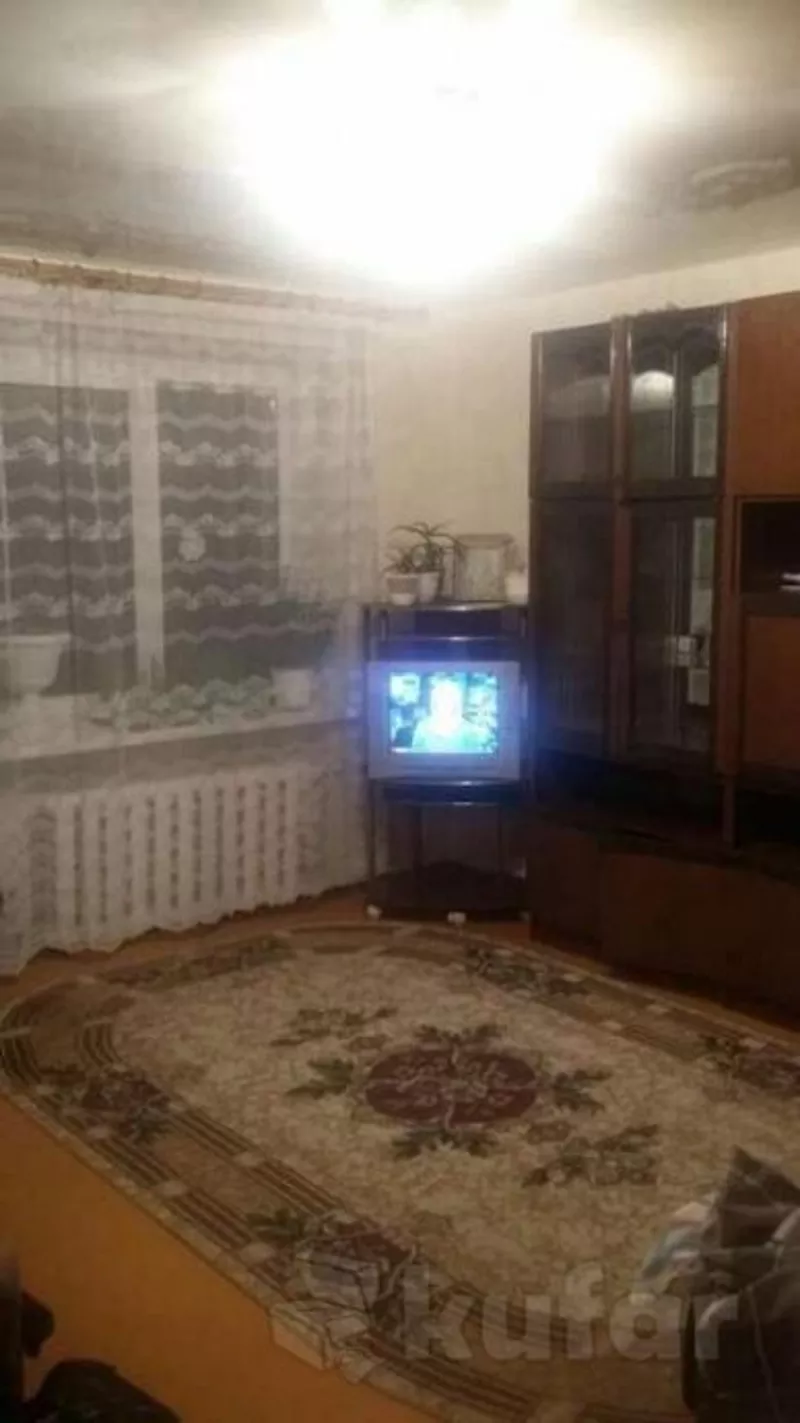 Квартира в Казимировке