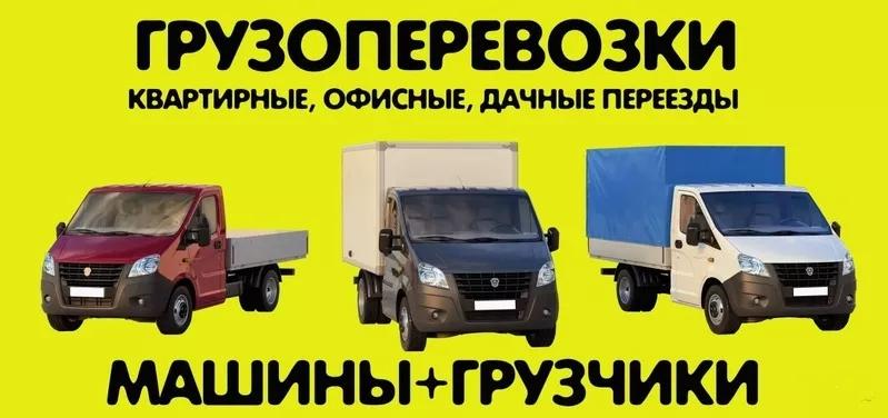 Доставка грузов . Беларусь - Россия - СНГ 3
