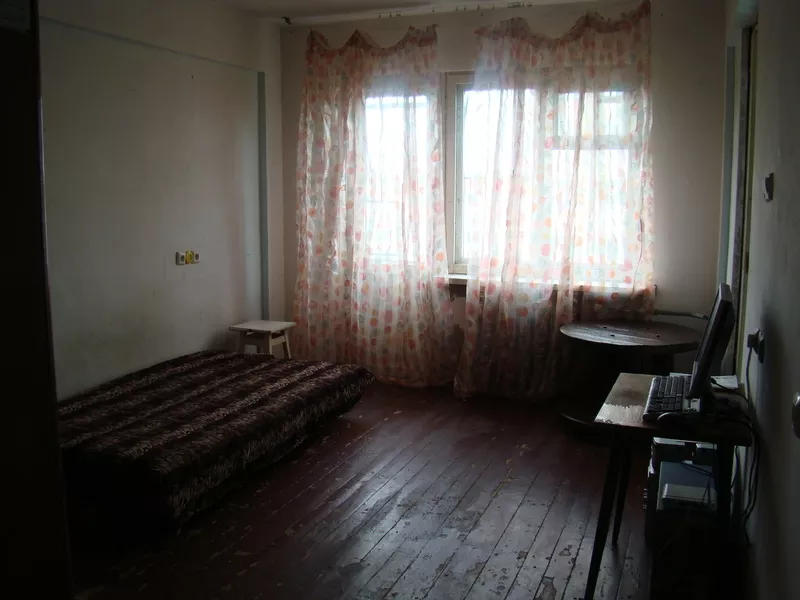 Квартира в Могилёве  2